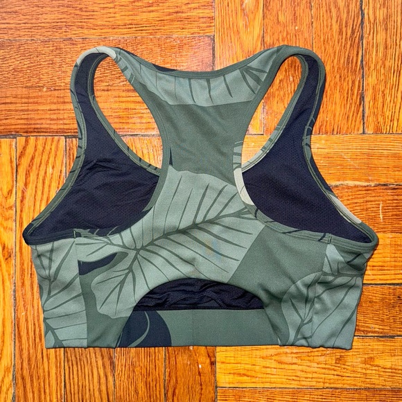 VA ESSENTIAL MID II BRA - Picture 3 of 3